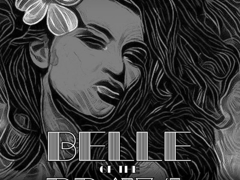 Charlottesville Derby Dames