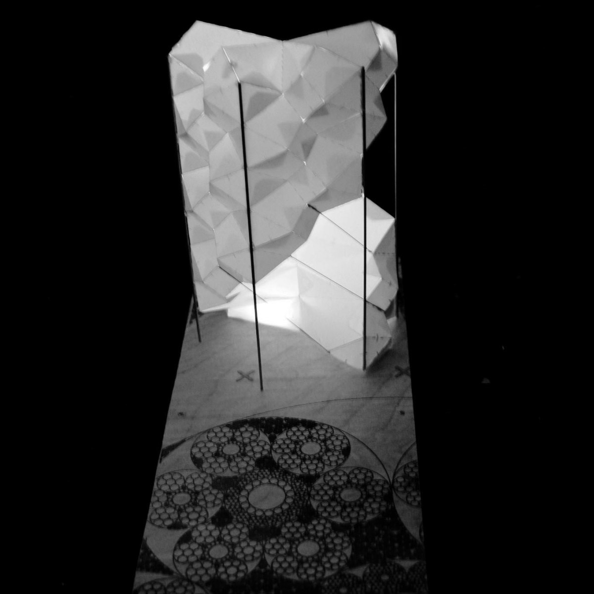 Rivanna River Studio